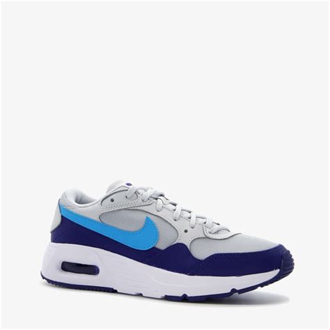 nike air max kinderen|nike air max 76.